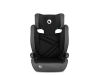 Детское автокресло Lionelo  HUGO I-SIZE BLACK GREY, Фото 7