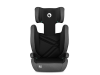 Детское автокресло Lionelo  HUGO I-SIZE BLACK GREY, Фото 9