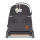 Дитячий шезлонг Lionelo JUNE GREY STONE