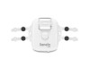 Ингалятор Lionelo NEBI AIR MASK, Фото 7