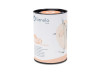 Ингалятор Lionelo NEBI AIR MASK, Фото 9