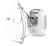 Інгалятор Lionelo NEBI AIR MASK