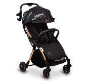 Прогулянкова коляска Lionelo JULIE ONE GOLDEN MOMENTS