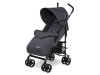 Прогулочная коляска Lionelo ELIA GREY WHITE, Фото 7