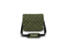 Прогулочная коляска Lionelo EMMA PLUS FOREST GREEN, Фото 8