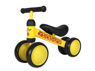 Біговел BALANCE TILLY 6