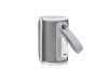 Підігрівач пляшок  Lionelo THERMUP GO GREY SILVER, Фото 4
