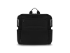 Сумка-органайзер  Lionelo CUBE BLACK, Фото 5