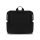 Сумка-органайзер  Lionelo CUBE BLACK
