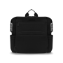 Сумка-органайзер  Lionelo CUBE BLACK