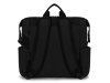 Сумка-органайзер  Lionelo CUBE BLACK, Фото 7