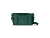 Сумка-органайзер  Lionelo LITTLE CUBE GREEN, Фото 4