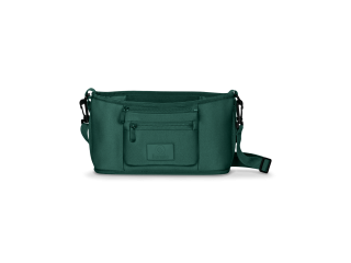 Сумка-органайзер  Lionelo LITTLE CUBE GREEN