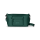 Сумка-органайзер  Lionelo LITTLE CUBE GREEN