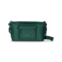 Сумка-органайзер  Lionelo LITTLE CUBE GREEN