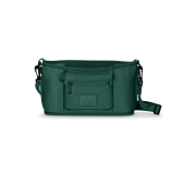 Сумка-органайзер  Lionelo LITTLE CUBE GREEN