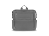 Сумка-органайзер  Lionelo CUBE GREY, Фото 7