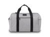 Сумка для мам Lionelo IDA GREY CONCRETE, Фото 7