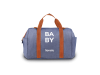 Сумка для мам Lionelo IDA BLUE DENIM, Фото 6