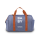 Сумка для мам Lionelo IDA BLUE DENIM