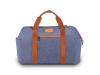Сумка для мам Lionelo IDA BLUE DENIM, Фото 7
