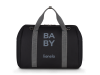Сумка для мам Lionelo IDA BLACK ONYX, Фото 6