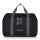 Сумка для мам Lionelo IDA BLACK ONYX