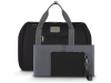 Сумка для мам Lionelo IDA BLACK ONYX, Фото 8