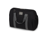 Сумка для мам Lionelo IDA BLACK ONYX, Фото 9