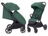 Прогулянкова коляска CARRELLO Corsa CRL-5518 Lime Green /1/, Фото 13