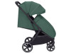 Прогулянкова коляска CARRELLO Corsa CRL-5518 Lime Green /1/, Фото 17