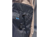 Прогулянкова коляска CARRELLO Corsa CRL-5518 Solid Grey /1/, Фото 18