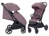 Прогулянкова коляска CARRELLO Corsa CRL-5518 Wild Pink /1/, Фото 12