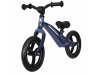 Беговел Lionelo BART BLUE VIOLET, Фото 7