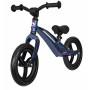 Біговел Lionelo BART BLUE VIOLET