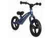 Беговел Lionelo BART BLUE VIOLET, Фото 8