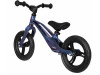 Беговел Lionelo BART BLUE VIOLET, Фото 9