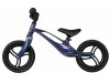 Беговел Lionelo BART BLUE VIOLET, Фото 10