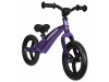 Біговел Lionelo BART PURPLE AMETHYST, Фото 7