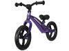 Біговел Lionelo BART PURPLE AMETHYST, Фото 9