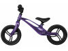 Біговел Lionelo BART PURPLE AMETHYST, Фото 10