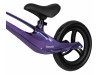 Біговел Lionelo BART PURPLE AMETHYST, Фото 11
