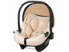 Дитяче автокрісло Lionelo ASTRID I-SIZE BEIGE SAND, Фото 8