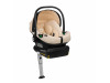 Дитяче автокрісло Lionelo ASTRID I-SIZE BEIGE SAND, Фото 13