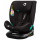 Дитяче автокрісло Lionelo BASTIAAN ONE  I-SIZE BLACK CARBON