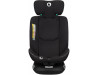 Дитяче автокрісло Lionelo BASTIAAN ONE  I-SIZE BLACK CARBON, Фото 21