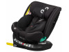 Дитяче автокрісло Lionelo BASTIAAN ONE  I-SIZE BLACK CARBON, Фото 15
