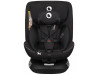 Дитяче автокрісло Lionelo BASTIAAN ONE  I-SIZE BLACK CARBON, Фото 19