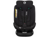 Дитяче автокрісло Lionelo BASTIAAN ONE  I-SIZE BLACK CARBON, Фото 20
