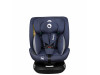 Дитяче автокрісло Lionelo BASTIAAN ONE  I-SIZE BLUE NAVY, Фото 14